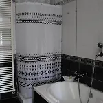Casa Maria-appartamento In Апартаменты *