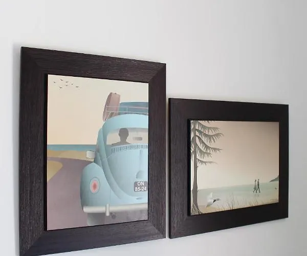 شقة Casa Maria-appartamento In *